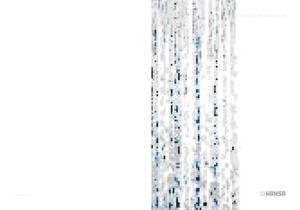 Shower systems