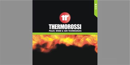 THERMOROSSI SUN TECHNOLOGIES