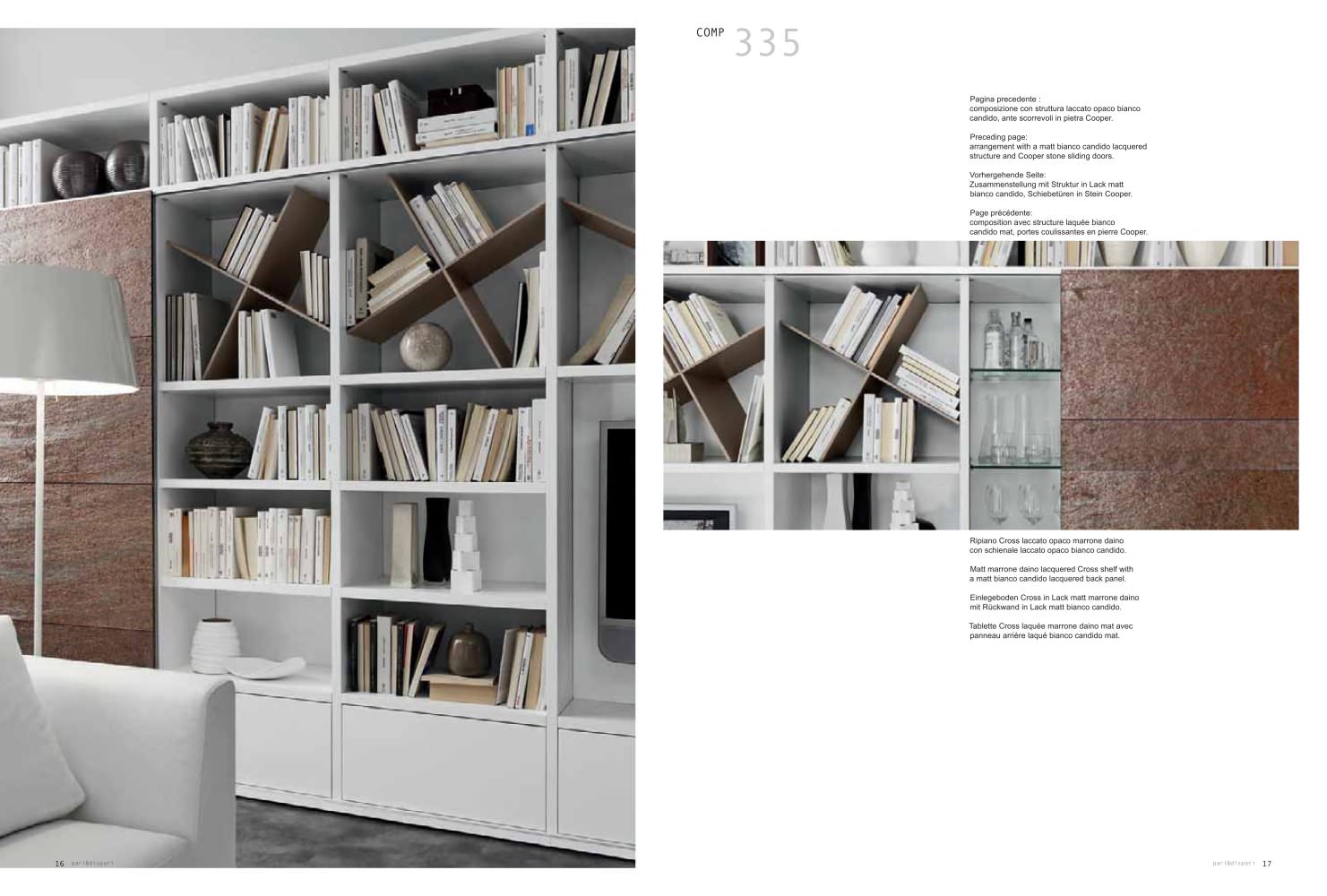Forum arredamento.it •abbinamento colori divano parete