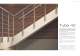 RINTAL RAILING SYSTEM