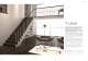 RINTAL RAILING SYSTEM