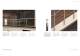 RINTAL RAILING SYSTEM