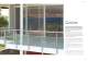RINTAL RAILING SYSTEM