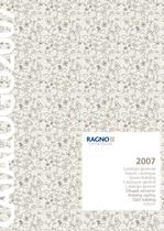 Espressioni Catalogue