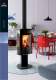 J�tul F 370