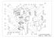JUTOL F250:exploded_view_F_250_p06_0