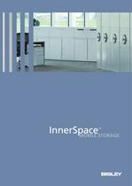 inner space brochure 2010