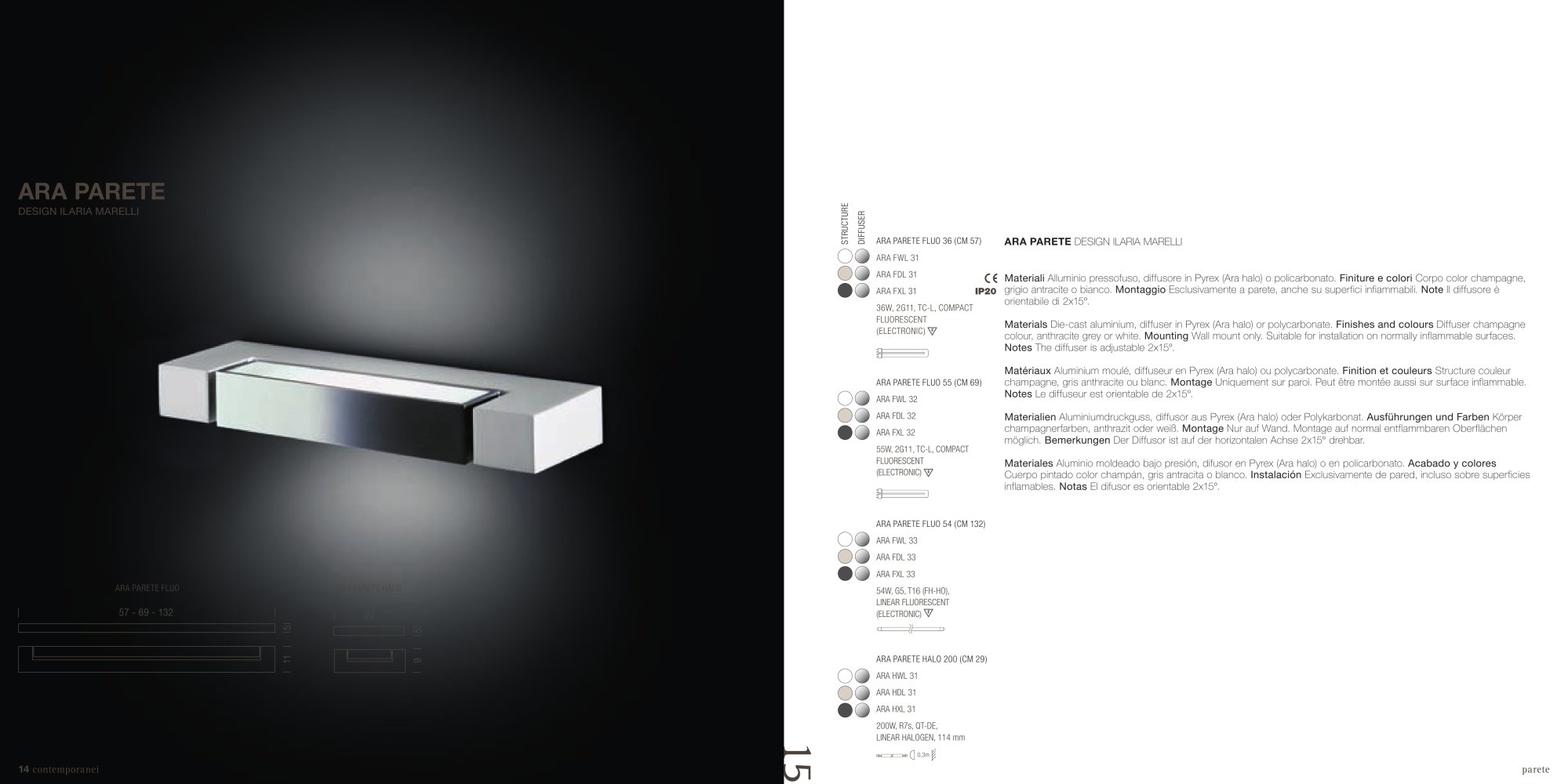 Forum arredamento.it •help! punto luce sopra lo specchio del bagno... Tipo di lampadina specchio bagno