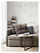 Catalogo generale