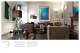 Catalogo generale