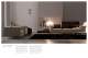 Catalogo generale