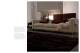 Catalogo generale