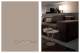 Catalogo generale