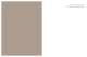 Catalogo generale