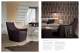Catalogo generale