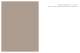 Catalogo generale