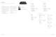 Catalogo generale