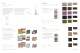 Catalogo generale
