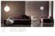 Catalogo generale