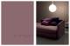 Catalogo generale