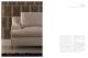 Catalogo generale