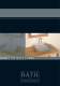 Catalogo Arredo bagno