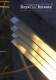 Luci per Esterni - Collezioni �08 - �09