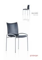 BALZARO
