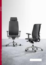 OFFICE Brochure