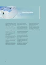 Xpelair Home systems