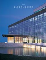Corporate Brochure