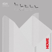 40_4 brochure 08