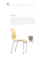 GENUS