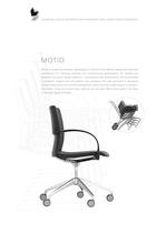 MOTIO