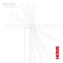 Motio_Moveo brochure 08 
