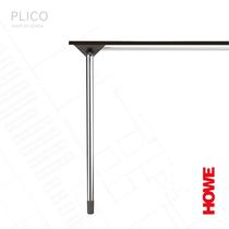 Plico brochure 08