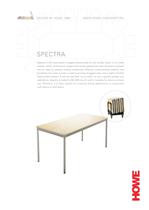 SPECTRA