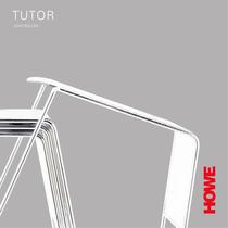 Tutor brochure 08