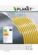 PLANET Energy Saving Lift - GRUPPO MILLEPIANI