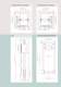 PLANET Energy Saving Lift - GRUPPO MILLEPIANI