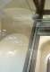PLANET Energy Saving Lift - GRUPPO MILLEPIANI
