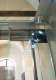 PLANET Energy Saving Lift - GRUPPO MILLEPIANI