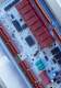 PLANET Energy Saving Lift - GRUPPO MILLEPIANI