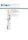 PLANET Energy Saving Lift - GRUPPO MILLEPIANI