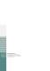PLANET Energy Saving Lift - GRUPPO MILLEPIANI