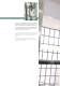 PLANET Energy Saving Lift - GRUPPO MILLEPIANI