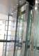PLANET Energy Saving Lift - GRUPPO MILLEPIANI