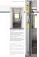 PLANET Energy Saving Lift - GRUPPO MILLEPIANI