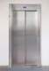 PLANET Energy Saving Lift - GRUPPO MILLEPIANI