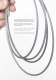 PLANET Energy Saving Lift - GRUPPO MILLEPIANI